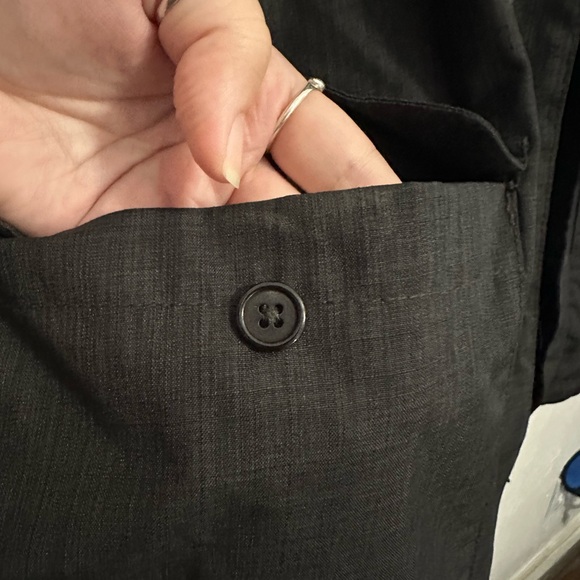 Merrell Opti-Shell Jacket for Men - Picture 7 of 11